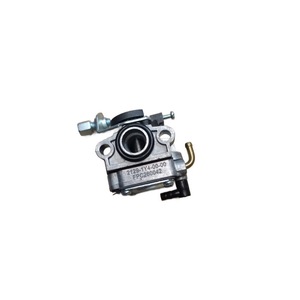 Carburatore per Soffiatore Ebv245 Rif. 976159 - Compatibile e ad Alte Prestazioni - Product Image 1