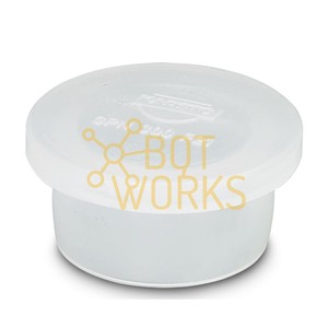 Phoenix Contact 1414758 - Nuovo - Product Image 1