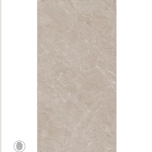 Carreaux polis sans fin en porcelaine brillante 600x1200 | Carreaux de mur et de sol haut de gamme grand format 24x48 | Designs d'exportation modernes durables - Product Image 1