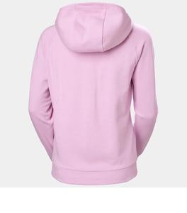 Sudadera con Capucha Rosa, Talla Grande, Unisex, Lavado Ácido, Felpa Gruesa, Logotipo Personalizado, Relieve 3D, 100% Algodón para Hombre - Product Image 2