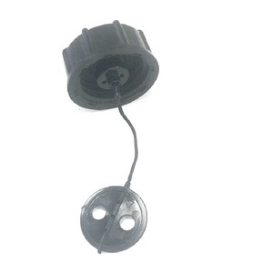 Tappi per Valvole Compatibili con Desb.4313 5313 Rif. 919391 - Product Image 1