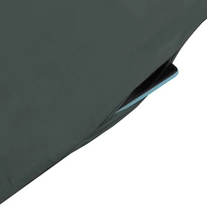 Chaud musulman homme Abaya musulman hommes vêtements Thobe robe islamique hommes vêtements vêtements musulmans vêtements pour hommes Ramadan - Product Image 5