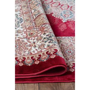 IS001 Alfombras y juegos de alfombras de larga duración con textura suave multicolor sedoso - Product Image 1