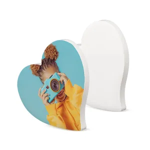 Magneti in Ceramica Personalizzati Asellus, Gadget Promozionali per Frigorifero - Product Image 1