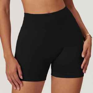 Ensemble de fitness prêt pour l'hiver Ensemble de yoga grande taille pour femmes, léger et souple - Product Image 5