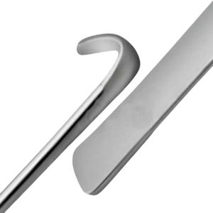 Khẩn Cấp Thú Y Chăm Sóc Thiết Lập 6 Pcs Pet Viện Trợ Đầu Tiên Kit Với Nail Clipper Băng Kéo Nhíp Trường Hợp Medic Cụ - Product Image 6