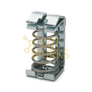 Phoenix Contact 3062906 - Neuf - Product Image 1