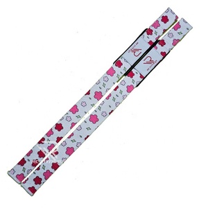 Correas de Muñeca Ajustables Buddy para Entrenamiento de Fuerza, Levantamiento de Pesas y Fisicoculturismo - Diseño Ligero Antideslizante - Product Image 2