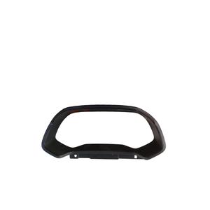 ฝาครอบแผงหน้าปัดรถยนต์เรโนลต์ แคปเจอร์ ซีรีส์ (19>) รุ่น 682407802R - Product Image 1