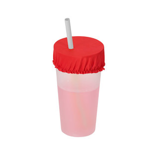 <b>Cup</b> <b>Cover</b> New Arrivals Drink and Bar Accessories Events and Party M7221523-234 - Product Image 4