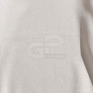 Sudadera de Invierno para Hombre, Gruesa, de Algodón Suave, con Forro Polar, Corte Holgado, Cálida, Informal, para Calle, Gimnasio y Fitness - Product Image 6