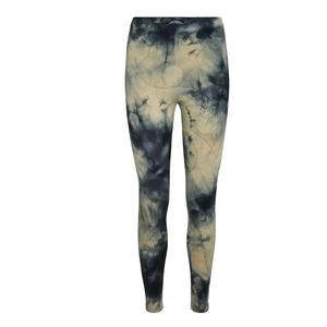 Pantalons de yoga taille haute leggings respirants leggings imprimés personnalisés Leggings de gym imprimés par sublimation personnalisés vêtements décontractés vêtements pour femmes - Product Image 6