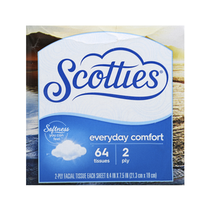 Mouchoirs en papier 4 plis bon marché Pack doux Mouchoirs confort pour salle à manger maison hôtel banquet cuisine - Product Image 6