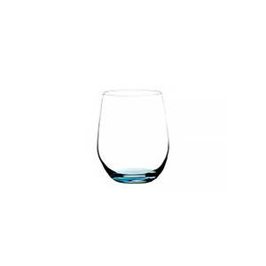 Ensemble de 4 verres à vin Riedel Happy O - Product Image 2