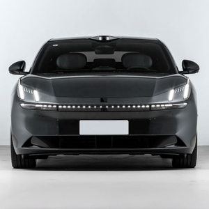 Hybride/essence d'occasion 1.5T & 2.0T DCT Pro Edition, extérieur sportif, transmission automatique fluide, importé du Japon - Product Image 1