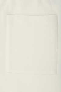 กางเกงขาสั้นออกกำลังกายผู้ชาย คอตั้ง ไร้ตะเข็บ ระบายอากาศได้ดี เป็นมิตรกับสิ่งแวดล้อม แห้งเร็ว กันน้ำ กันลม ผลิตจากโพลีเอสเตอร์/คอตตอน - Product Image 4