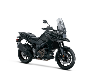 Meilleure vente : Nouvelle moto d'aventure V-STROM 1050 1037cc 2026 prête à être expédiée - Product Image 1