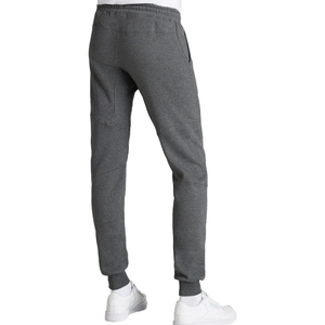 Yogini กางเกงวิ่งชายหาดสำหรับผู้ชาย, กางเกง2024กางเกงผ้าคอตตอนผ้าโพลีเอสเตอร์ระบายอากาศได้ดีดีไซน์ทรงหลวมน้ำหนักเบา - Product Image 6