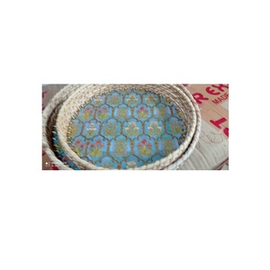 Lassic-horno Erving Ray, OUND, Hape holesale - Product Image 1