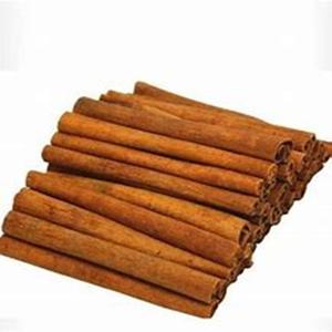 Affordable Price <b>Plant</b> Extract Seasonings Cinnamon Extract From Austria Ready for Shipping Worldwide - Product Image 1
