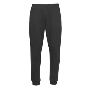 Pantalones Deportivos Personalizados con Tejido Interlock Acanalado, Equipo y Accesorios Deportivos de Primera Calidad - Product Image 1