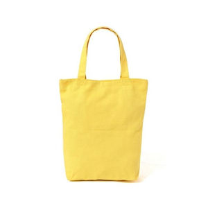 Nuevo Bolso Tote de Diseñador para Mujer, el Más Vendido, Bolso Tote Original para Venta en Línea a un Precio Accesible - Product Image 1