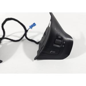 Comandi Multifunzione al Volante per PEUGEOT Serie 208 98084115ZD (12>19) - Product Image 3