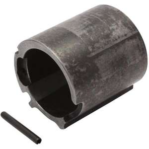 Cilindro de pistón hueco Hazet, componente esencial para un uso eficiente del trinquete neumático - Product Image 1