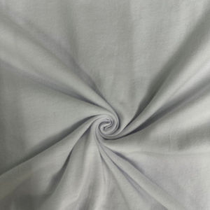 Streetwear personnalisé T-shirt en coton pour hommes impression DTG surdimensionnée à manches longues double couche col en O col rond - Product Image 3