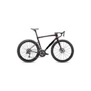 NEW AFFORDABLE Specializes Works Tarmac SL8 <b>Bike</b> Shimano Dura Ace Di2 - Product Image 3