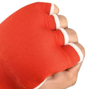 Premium Cotton Gloves For Inner <b>Top</b> Quality Sports Inner Gloves New Arrival Inner Gloves - Product Image 6