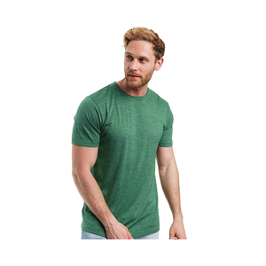 2025 personnalisé hommes surdimensionné T-shirt imprimer logo 100% coton grande taille T-shirt grands et grands T-shirts coupe ample hommes t-shirt - Product Image 2