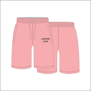 Ropa de gimnasio Pantalones cortos para hombre Pantalones cortos de entrenamiento de fitness Gimnasio de talla grande Múltiples colores Nuevo último diseño Pantalones cortos de gimnasio cómodos - Product Image 1