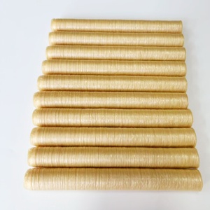 Tripa de Colágeno <span class=keywords><strong>Halal</strong></span> Comestible para Salchichas de Pollo - Product Image 4
