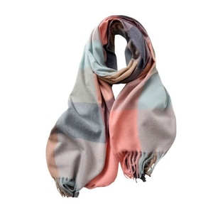 Dernier modèle de tricot Femmes Cardigan Poncho Surdimensionné Rayé Châle Irrégulier Avec Manches Fournisseur Du Bangladesh - Product Image 4