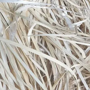 500G Vietnam rotin peau rotin naturel écorce artisanat extérieur rotin pour bricolage meubles panier chaise Table porte matériel - Product Image 5