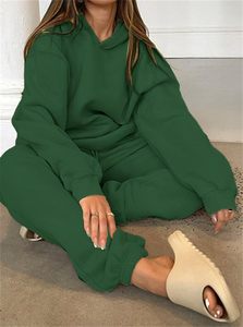 Chándal de gran tamaño para mujer, chándal de talla grande para mujer, ligero, transpirable, de secado rápido, estampado de logotipo personalizado - Product Image 3