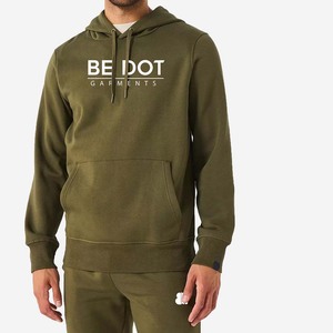 Training & Jogging Wear Nouvelle mode deux pièces pull survêtements pour hommes meilleure qualité style différent hommes pull survêtement - Product Image 3