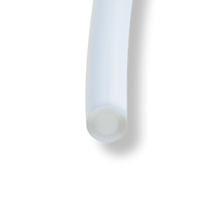 Accesorios para impresora 3D Arco: juego de tubos de PTFE con 2 piezas - Product Image 3