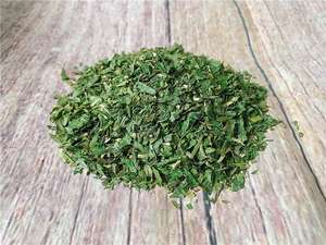 Feuilles de coriandre séchées de qualité supérieure, fournisseur vietnamien de coriandre de haute qualité, feuilles de coriandre séchées 14,5 g, qualité alimentaire, fabricant en vrac - Product Image 5