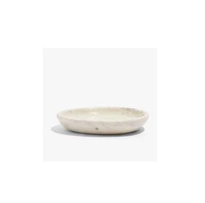 natural marble color