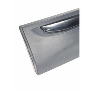 Moulure de porte avant gauche LAND ROVER Range Rover Evoque 1ère série BJ32-21065-BJ (11>) - Product Image 5