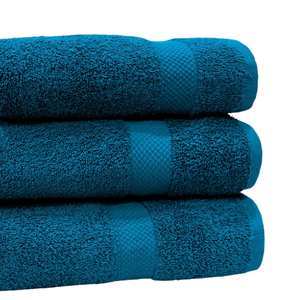 Cheap Price Gym Traveling <b>Towel</b> Customized Logo <b>Bath</b> <b>Towel</b> for Unisex Wholesale Price <b>Large</b> Length Custom Design Hotel <b>Towels</b> - Product Image 3