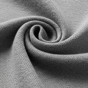 Waterproof Fleece <b>Hoodies</b> Heat Transfer Printing Polyester Warm Outdoor Sports Apparel <b>for</b> Hiking Camping Winter Wholesale Urban - Product Image 4