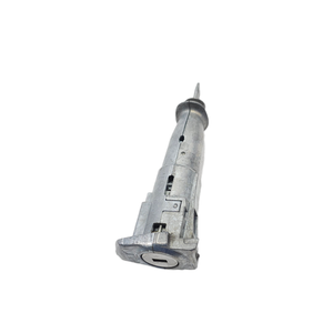 Cilindro Porta SKODA Kodiaq Serie 565837167 (17>) - Product Image 3