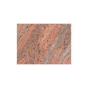 Vente chaude Juparna Dalle de granit brun foncé avec des veines dorées Bloc de carreaux de la plus haute qualité pour l'application de cuisine Prix équitable - Product Image 1