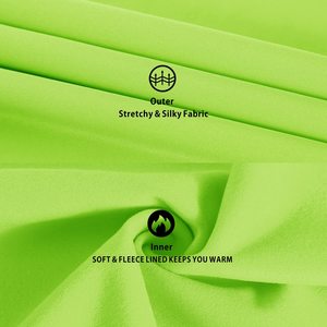 Marques privées Produits de vente chauds 2025 Nouvelle mode Vêtements de cyclisme Maillot personnalisé Cyclisme - Product Image 3