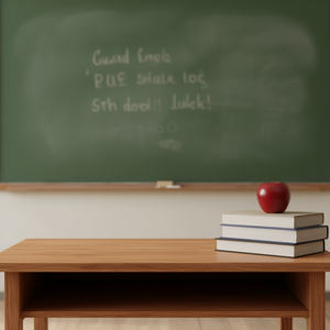 Magliette Promozionali - Product Image 3