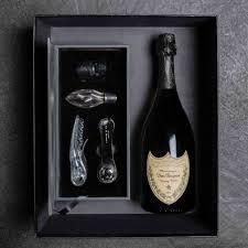 <strong>Champagne</strong> Domm <strong>Perignon</strong> Rose Vintage <strong>Champagne</strong> Domm <strong>Perignon</strong> Brut, 750 ml <strong>Dom</strong> Perignonn Brut Vintage Wine Exquisite <strong>Champagne</strong> - Product Image 2