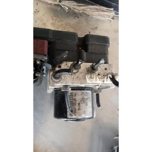 ABS FIAT Doblo Cargo (00>05) 10.0970-1603.3 Gasolina - Product Image 2